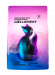 Корм Wellement для кошек крупных пород с индейкой и кроликом 350 г
