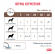 Ветеринарный корм Royal Canin для взрослых собак при расстройствах пищеварения Gastro Intestinal в паштете 85 г