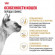 Корм Royal Canin для сфинксов (1-10 лет) Sphynx 33 2 кг