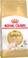 Корм Royal Canin для сфинксов (1-10 лет) Sphynx 33 2 кг