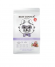 Корм Best Dinner Monoprotein для собак мелких пород Ягненок с Киноа 1,5 кг