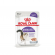 Влажный корм Royal Canin кусочки в паштеты для стерилизованных кошек Sterilised 85 г
