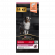 Корм Purina Pro Plan SENSITIVE SKIN для взрослых собак средних пород с чувствительной кожей с лососем, 14 кг