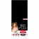 Корм Purina Pro Plan SENSITIVE SKIN для взрослых собак средних пород с чувствительной кожей с лососем, 14 кг