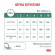 Ветеринарный корм Royal Canin для собак малых пород для контроля избыточного веса Satiety Weight Management Small Dog 1,5кг Ветеринарный корм Royal Canin для собак малых пород для контроля избыточного веса Satiety Weight Management Small Dog 1,5кг