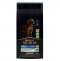 Корм Purina Pro Plan SENSITIVE DIGESTION для взрослых собак крупных пород с атлетическим телосложением с чувствительным пищеварением с ягненком, 14 кг
