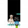 Корм Purina Pro Plan SENSITIVE DIGESTION для взрослых собак крупных пород с атлетическим телосложением с чувствительным пищеварением с ягненком, 14 кг Корм Purina Pro Plan SENSITIVE DIGESTION для взрослых собак крупных пород с атлетическим телосложением с чувствительным пищеварением с ягненком, 14 кг