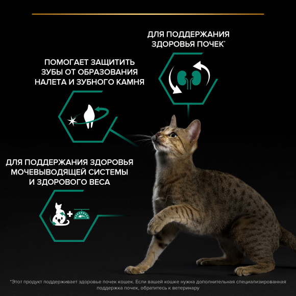 АКЦИЯ!!! Корм Purina Pro Plan для кастрированных/стерилизованных кошек Кролик 10 кг + 2 кг в ПОДАРОК! АКЦИЯ!!! Корм Purina Pro Plan для кастрированных/стерилизованных кошек Кролик 10 кг + 2 кг в ПОДАРОК!