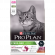 Корм Purina Pro Plan для стерилизованных кошек, утка/печень, 3кг. Корм Purina Pro Plan для стерилизованных кошек, утка/печень, 3кг.