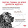 Ветеринарный корм Royal Canin для собак с ограниченным содержанием жиров для собак при нарушении пищеварения Gastro Intestinal Low Fat LF22 1,5 кг Ветеринарный корм Royal Canin для собак с ограниченным содержанием жиров для собак при нарушении пищеварения Gastro Intestinal Low Fat LF22 1,5 кг