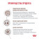 Ветеринарный корм Royal Canin для собак с ограниченным содержанием жиров для собак при нарушении пищеварения Gastro Intestinal Low Fat LF22 1,5 кг Ветеринарный корм Royal Canin для собак с ограниченным содержанием жиров для собак при нарушении пищеварения Gastro Intestinal Low Fat LF22 1,5 кг
