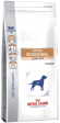 Ветеринарный корм Royal Canin для собак с ограниченным содержанием жиров для собак при нарушении пищеварения Gastro Intestinal Low Fat (гастро интестинал лоу фэт) LF22 1.5кг