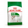 Корм Royal Canin для взрослых собак малых пород (до 10 кг) с 10 мес. до 8 лет Mini Adult 8 кг Корм Royal Canin для взрослых собак малых пород (до 10 кг) с 10 мес. до 8 лет Mini Adult 8 кг
