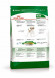 Корм Royal Canin для взрослых собак малых пород (до 10 кг) с 10 мес. до 8 лет Mini Adult 8 кг Корм Royal Canin для взрослых собак малых пород (до 10 кг) с 10 мес. до 8 лет Mini Adult 8 кг