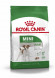 Корм Royal Canin для взрослых собак малых пород (до 10 кг) с 10 мес. до 8 лет Mini Adult 8 кг Корм Royal Canin для взрослых собак малых пород (до 10 кг) с 10 мес. до 8 лет Mini Adult 8 кг
