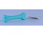 Игрушка NUNBELL для собак 15.2х3.2х4см микс