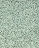 Наполнитель HAKASE AREKKUSU - Тофу Зеленый чай комкующийся 6 л Наполнитель HAKASE AREKKUSU - Тофу Зеленый чай комкующийся 6 л