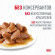 Влажный корм Royal Canin для кошек c чувствительным пищеварением (соус) Digestive Care 85 г Влажный корм Royal Canin для кошек c чувствительным пищеварением (соус) Digestive Care 85 г
