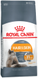 АКЦИЯ! Корм Royal Canin Hair&Skin Care для поддержания здоровья и шерсти кошек 400гр + пауч 85гр в подарок!
