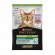 Влажный корм Purina Pro Plan Sterilised MAINTENANCE для взрослых стерилизованных кошек, с индейкой в соусе, 85 г