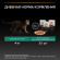 Влажный корм Purina Pro Plan Sterilised MAINTENANCE для взрослых стерилизованных кошек, с индейкой в соусе, 85 г