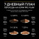Влажный корм Purina Pro Plan Sterilised MAINTENANCE для взрослых стерилизованных кошек, с индейкой в соусе, 85 г