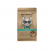 Корм Best Dinner Holistic Hypoallergenic Adult Sterilised Cat для стерилизованных кошек склонных к аллергии (ИНДЕЙКА, МЯТА) 1,5 кг
