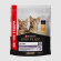 АКЦИЯ!!! Корм Purina Pro Plan для котят с курицей, 400 г + 400 г в подарок!