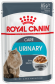 Влажный корм Royal Canin для кошек в целях профилактики мочекаменной болезни Urinary Care 85 г