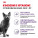Корм Royal Canin для стерилизованных кошек старше 7 лет Sterilised 7+ 3,5 кг