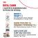Корм Royal Canin для стерилизованных кошек старше 7 лет Sterilised 7+ 3,5 кг