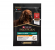 Влажный корм Purina Pro Plan EVERYDAY NUTRITION для собак мелких и карликовых пород с говядиной, 85 г