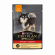 Влажный корм Purina Pro Plan EVERYDAY NUTRITION для собак мелких и карликовых пород с говядиной, 85 г Влажный корм Purina Pro Plan EVERYDAY NUTRITION для собак мелких и карликовых пород с говядиной, 85 г