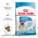 Корм Royal Canin для щенков очень крупных пород с 8 до 18/24мес. Giant Junior 3,5 кг