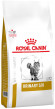 Ветеринарный корм Royal Canin для кошек "Лечение и профилактика МКБ" Urinary S/O LP34 3,5кг