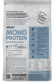 Корм AlphaPet MONOPROTEIN для собак мелких пород из белой рыбы 3 кг Корм AlphaPet MONOPROTEIN для собак мелких пород из белой рыбы 3 кг