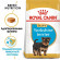 Корм Royal Canin для щенков породы йоркширский терьер в возрасте до 10 мес. Yorkshire Terrier Puppy 500 г