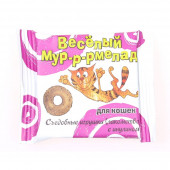 Мурмелад - игрушка для кошек с инулином