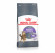 Корм Royal Canin для кошек для контроля выпрашивания корма Appetite Control care 400гр