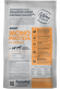 Корм Alphapet MONOPROTEIN для собак средних  и крупных пород (Индейка) 2 кг