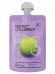 WELLEMENT кремовый топпинг с уткой и креветкой для кошек, 80 г WELLEMENT кремовый топпинг с уткой и креветкой для кошек, 80 г