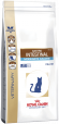 Ветеринарный корм Royal Canin для кошек Gastro Intestinal Moderate Calorie GIM-35 Диета при нарушении пищеварения с умеренным содержанием энергии 350 г Ветеринарный корм Royal Canin для кошек Gastro Intestinal Moderate Calorie GIM-35 Диета при нарушении пищеварения с умеренным содержанием энергии 350 г