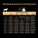 Корм Purina Pro Plan для щенков средних пород с чувствительным пищеварением, ягнёнок с рисом, 1,5 кг