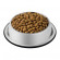Корм Purina Cat Chow для поддержания здоровья мочевыводящих путей, домашняя птица, пакет, 2 кг