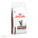 Ветеринарный корм Royal Canin для кошек Gastro Intestinal Moderate Calorie GIM-35 Диета при нарушении пищеварения с умеренным содержанием энергии 2кг Ветеринарный корм Royal Canin для кошек Gastro Intestinal Moderate Calorie GIM-35 Диета при нарушении пищеварения с умеренным содержанием энергии 2кг
