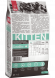 Корм Blitz Sensitive для котят с индейкой 1,8 кг