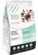 Корм Blitz Sensitive для котят с индейкой 1,8 кг