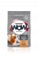 Корм AlphaPet WOW для собак мелких пород (индейка и рис) 7 кг Корм AlphaPet WOW для собак мелких пород (индейка и рис) 7 кг