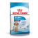 Корм Royal Canin для щенков средних пород Medium Puppy 3 кг Корм Royal Canin для щенков средних пород Medium Puppy 3 кг