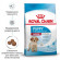 Корм Royal Canin для щенков средних пород Medium Puppy 3 кг Корм Royal Canin для щенков средних пород Medium Puppy 3 кг